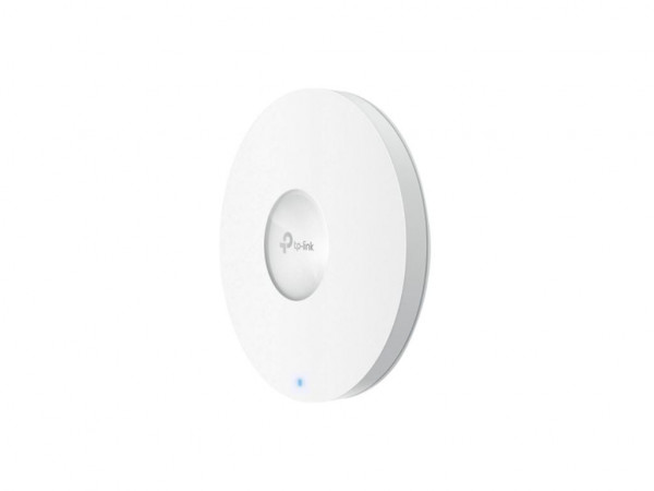 AX3000 Ceiling Mount Wi-Fi 6 Access Point' ( 'EAP650' ) 
