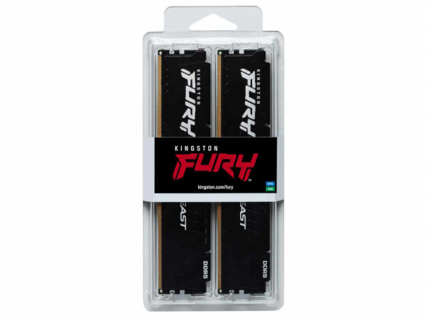 https://www.pccool.rs/images/products/big/282317.jpg
