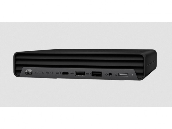 https://www.pccool.rs/images/products/big/282329.jpg