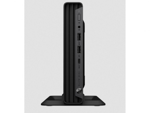Racunar HP Elite Mini 800 G9W11Pi5-1450016GB512GB3g' ( '622X2ET#BED' ) 