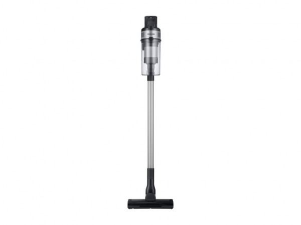 Usisivac SAMSUNG VS15A60AGR5GE Jet 65Pet150Wsa posudomštapniSrebrna' ( 'VS15A60AGR5GE' ) 