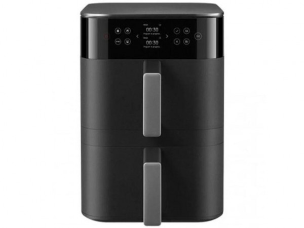 https://www.pccool.rs/images/products/big/282361.jpg