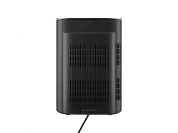 https://www.pccool.rs/images/products/big/282362.jpg