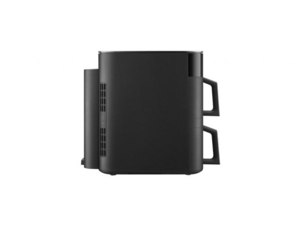 https://www.pccool.rs/images/products/big/282363.jpg