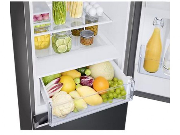 https://www.pccool.rs/images/products/big/282371.jpg