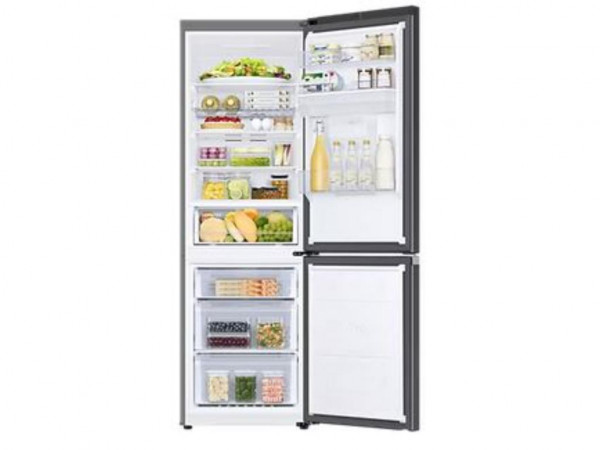 https://www.pccool.rs/images/products/big/282372.jpg