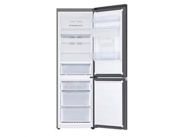 https://www.pccool.rs/images/products/big/282373.jpg