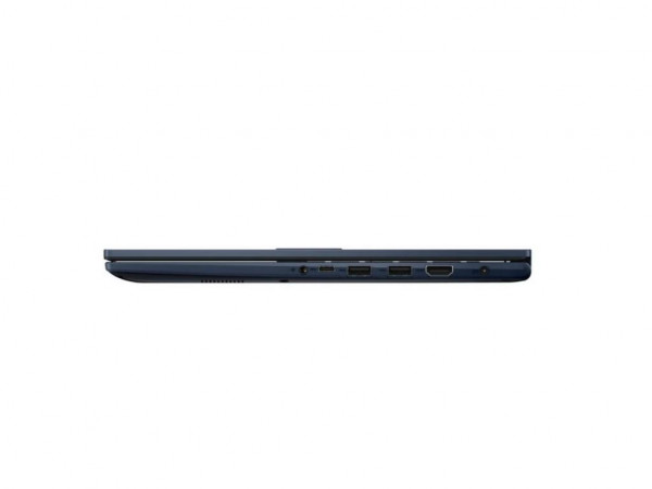 https://www.pccool.rs/images/products/big/282402.jpg