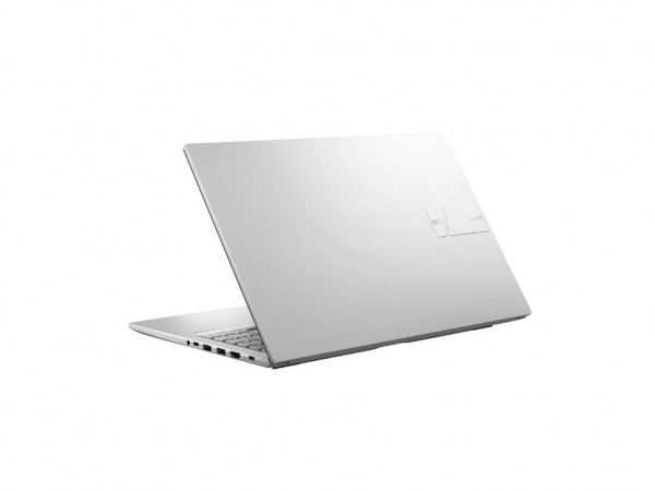 https://www.pccool.rs/images/products/big/282440.jpg