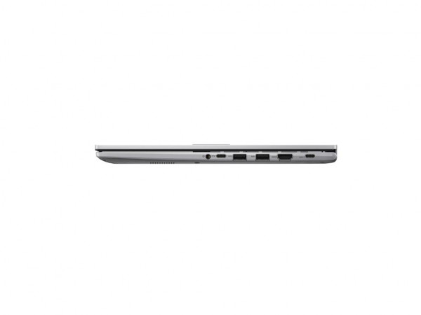 https://www.pccool.rs/images/products/big/282441.jpg