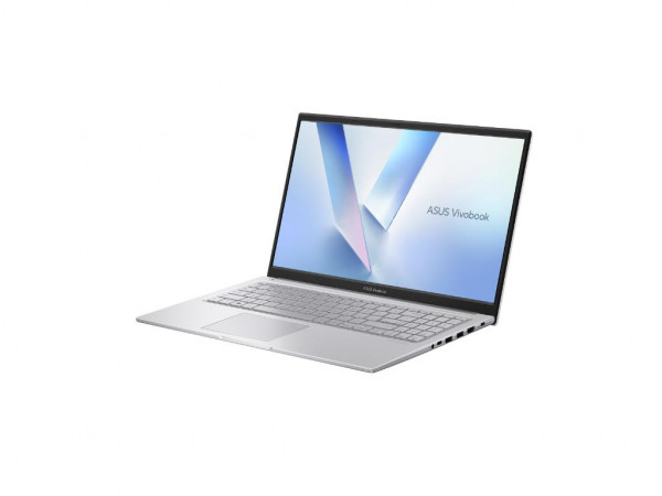 https://www.pccool.rs/images/products/big/282442.jpg