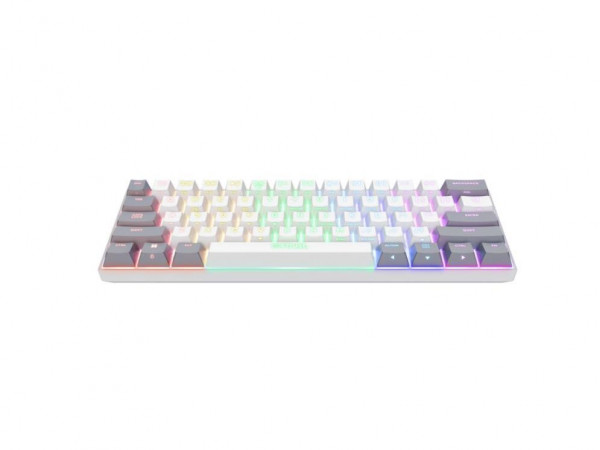 https://www.pccool.rs/images/products/big/282457.jpg