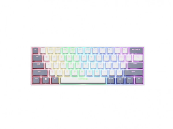 https://www.pccool.rs/images/products/big/282458.jpg