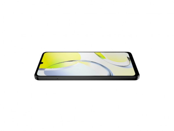 https://www.pccool.rs/images/products/big/282465.jpg