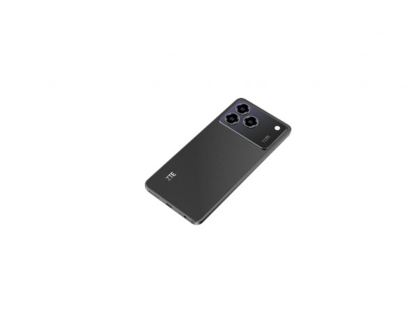 https://www.pccool.rs/images/products/big/282466.jpg