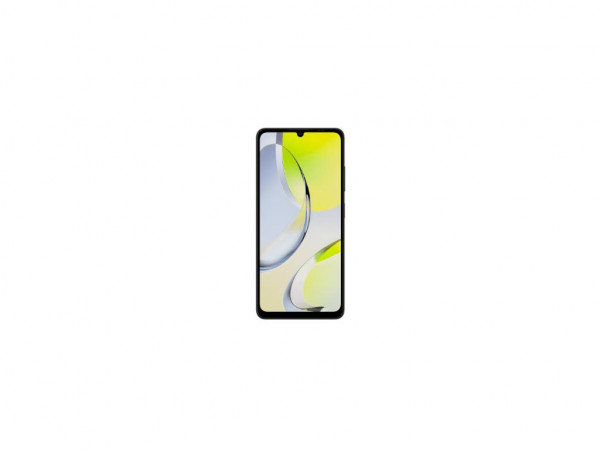 https://www.pccool.rs/images/products/big/282467.jpg