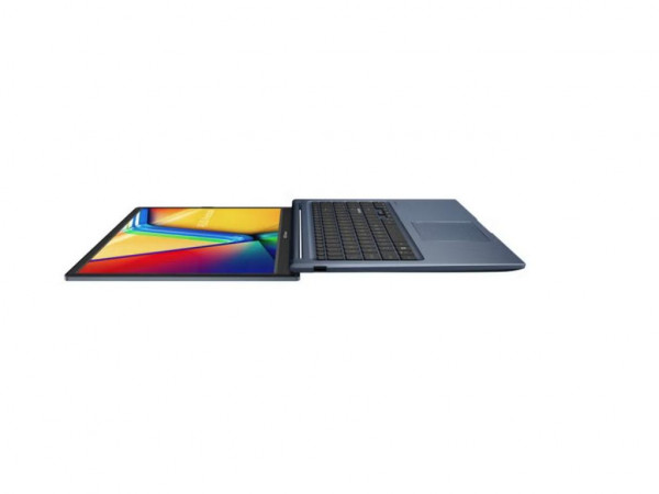 https://www.pccool.rs/images/products/big/282516.jpg