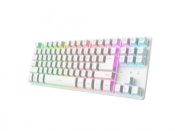 https://www.pccool.rs/images/products/big/282544.jpg