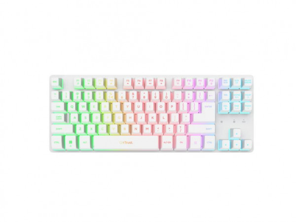 https://www.pccool.rs/images/products/big/282545.jpg