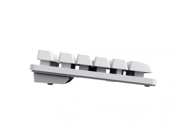 Tastatura TRUST GXT 831 Thado Wireless TKL setUSbela' ( '26083' ) 