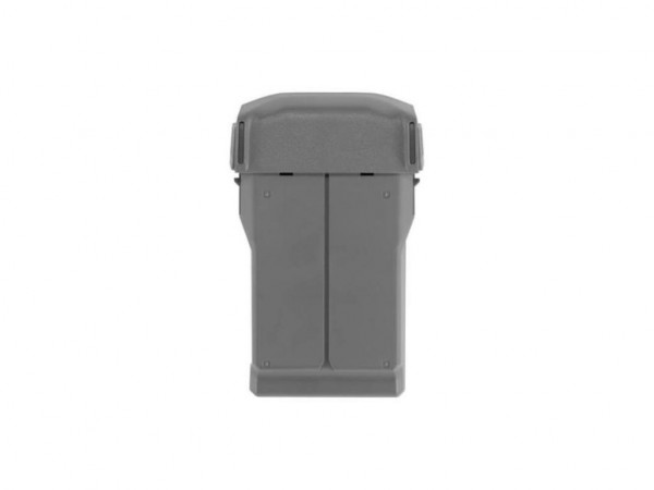 https://www.pccool.rs/images/products/big/282559.jpg