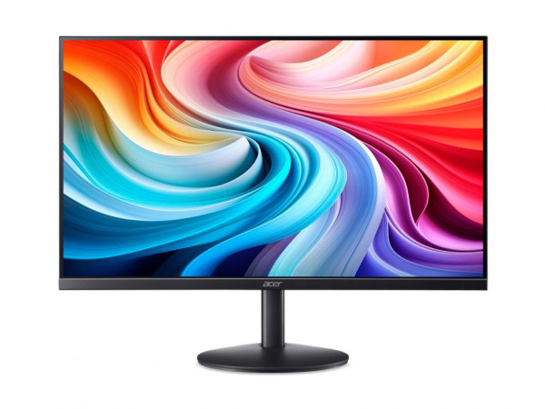 https://www.pccool.rs/images/products/big/282563.jpg