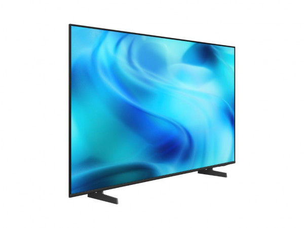 https://www.pccool.rs/images/products/big/282565.jpg