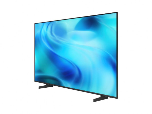 https://www.pccool.rs/images/products/big/282567.jpg