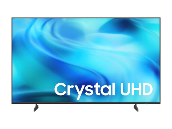 Televizor SAMSUNG UE55U8072HUXXH55''Crystal UHD 4K50HzSmartTizencrna' ( 'UE55U8072HUXXH' ) 