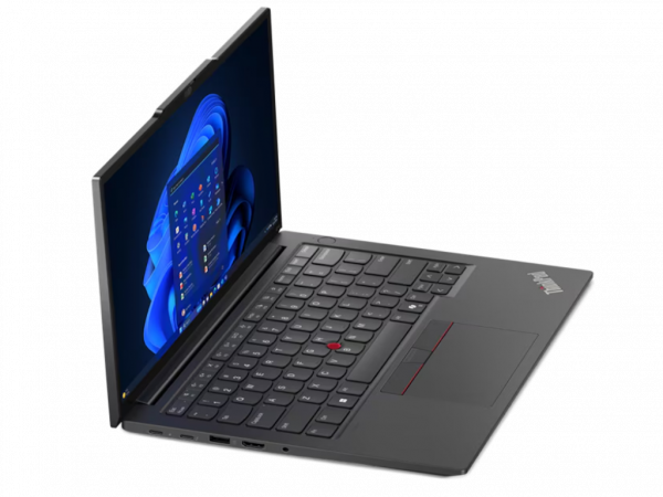 https://www.pccool.rs/images/products/big/282584.png