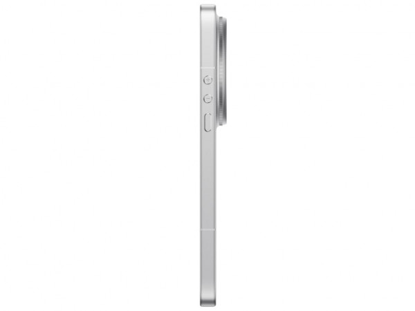 https://www.pccool.rs/images/products/big/282604.jpg
