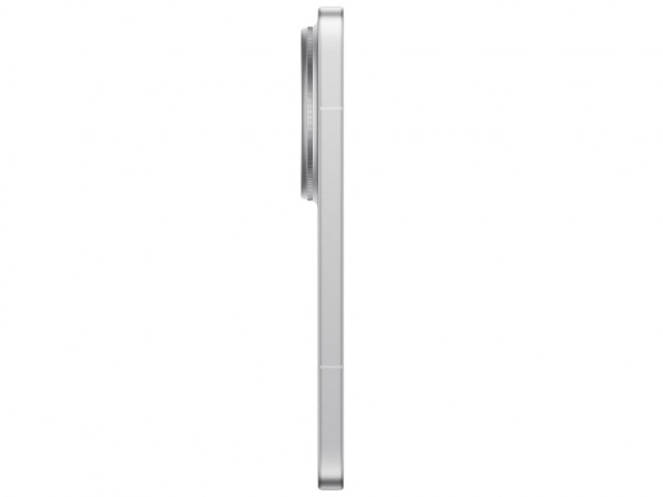 https://www.pccool.rs/images/products/big/282605.jpg