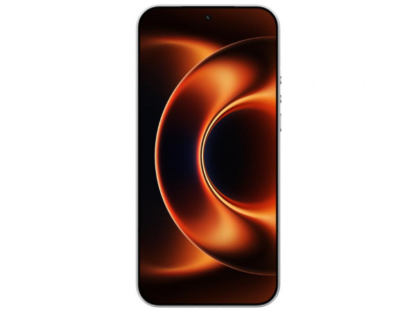https://www.pccool.rs/images/products/big/282606.jpg