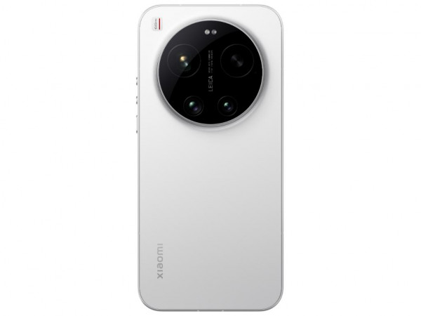 Smatrphone XIAOMI 17 Ultra White16GB512GBbela' ( 'MZB0MNIEU' ) 