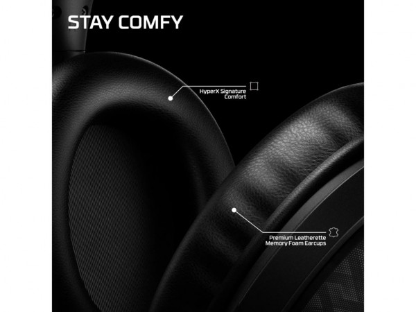 https://www.pccool.rs/images/products/big/282609.jpg