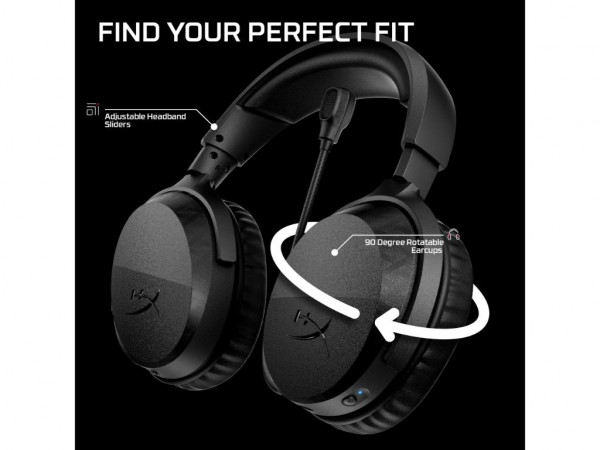https://www.pccool.rs/images/products/big/282611.jpg