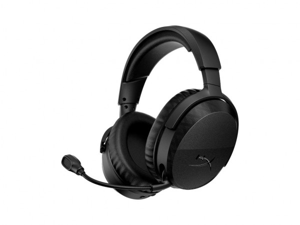 Slušalice HYPERX Cloud Stinger 3 WL GAM HS ' ( 'BS1T8AA' ) 
