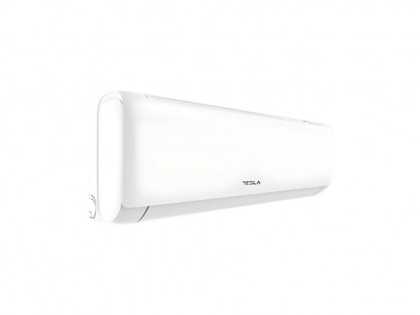 https://www.pccool.rs/images/products/big/282650.jpg
