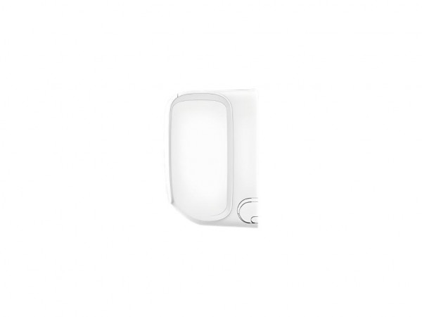 https://www.pccool.rs/images/products/big/282652.jpg