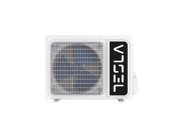 Klima TESLA TA36QQCT-1232IAWinverterR3212000BTUA++A+-20wifibela' ( 'TA36QQCT-1232IAW' ) 