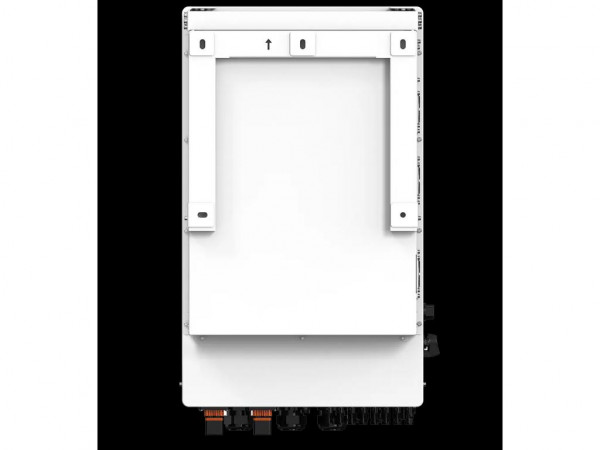https://www.pccool.rs/images/products/big/282681.jpg