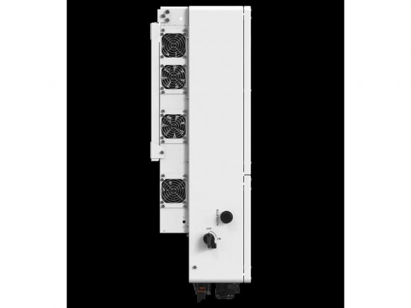 https://www.pccool.rs/images/products/big/282682.jpg