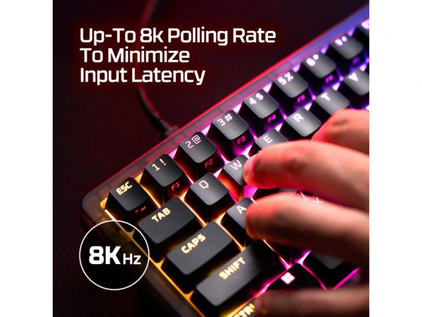 https://www.pccool.rs/images/products/big/282686.jpg