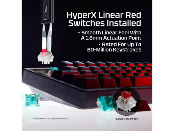 https://www.pccool.rs/images/products/big/282687.jpg