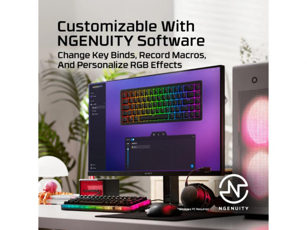 https://www.pccool.rs/images/products/big/282688.jpg