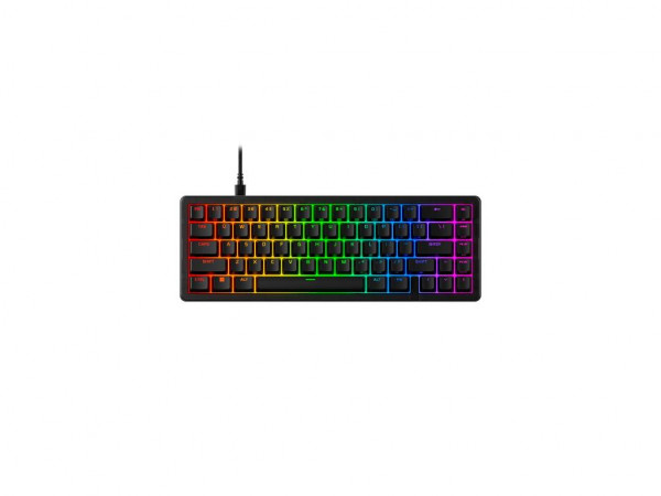 Tastatura HyperX Origins 2 65 US' ( 'B4QS3AA#ABA' ) 