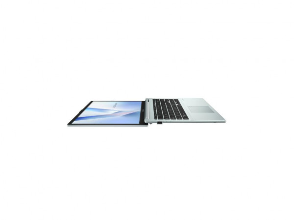 https://www.pccool.rs/images/products/big/282703.jpg