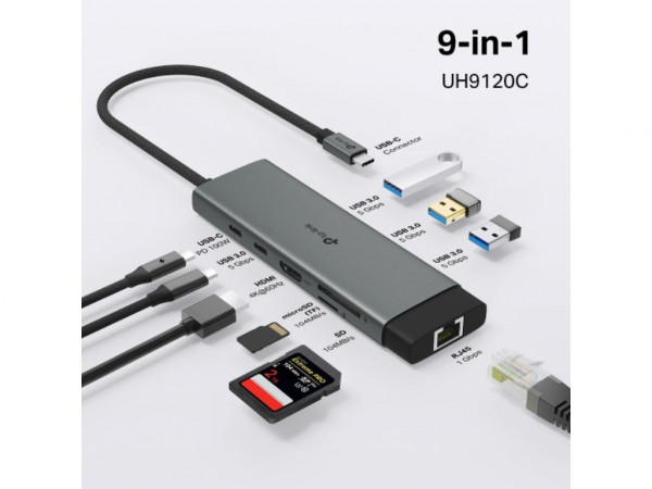 https://www.pccool.rs/images/products/big/282722.jpg
