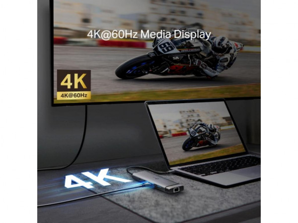https://www.pccool.rs/images/products/big/282723.jpg