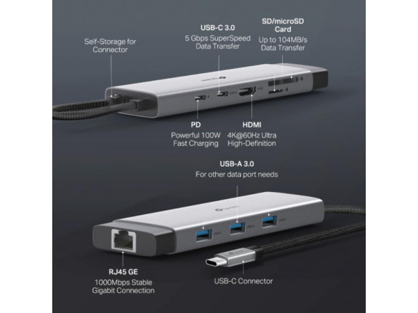 https://www.pccool.rs/images/products/big/282724.jpg